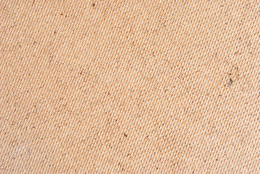 Similar image 803541