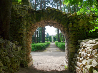 Similar image 803544