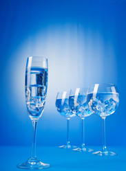 Similar image 803545