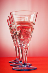 Similar image 803549