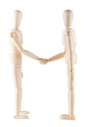 Similar image 803566