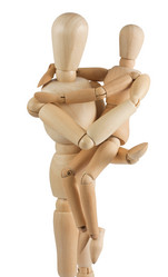 Similar image 803571