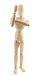 Similar image 803569