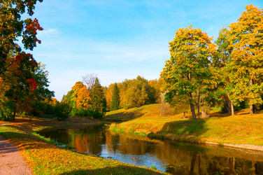 Similar image 803573