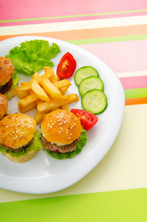 Similar image 803578