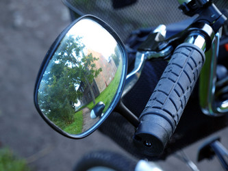 Similar image 803584