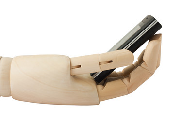 Similar image 803587