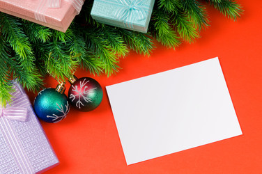 Similar image 803595