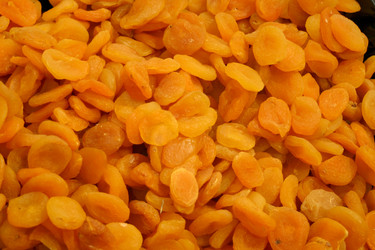 Similar image 803596