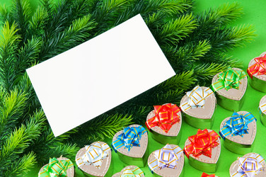 Similar image 803599