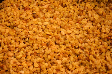 Similar image 803601