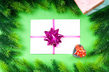 Similar image 803607