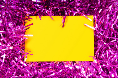 Similar image 803611