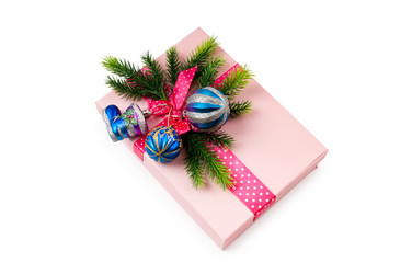 Similar image 803614