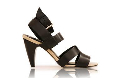 Similar image 803615