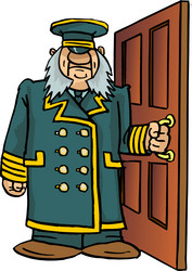 Similar image 803622