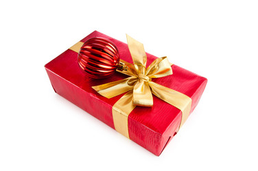 Similar image 803623