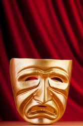 Similar image 803631