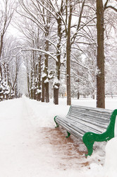 Similar image 803634