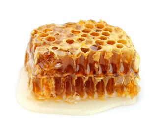 Similar image 803638