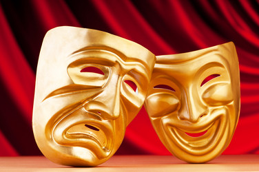 Similar image 803640