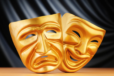 Similar image 803643