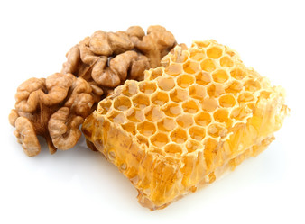 Similar image 803645