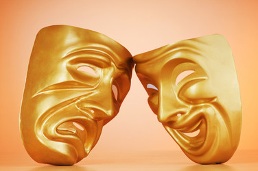 Similar image 803646