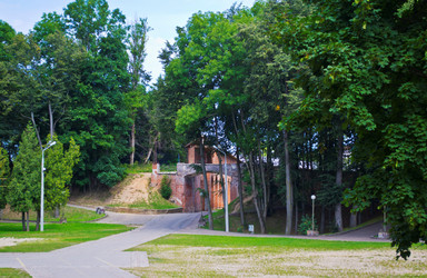 Similar image 803648