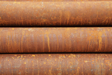 Similar image 803651