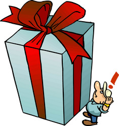 Similar image 803654