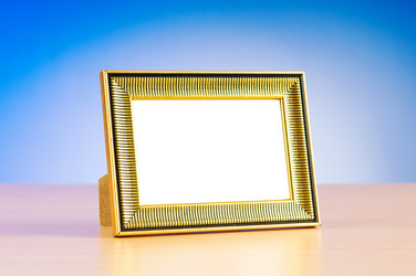 Similar image 803660