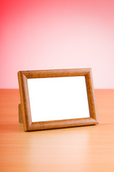 Similar image 803661