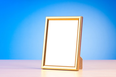 Similar image 803663