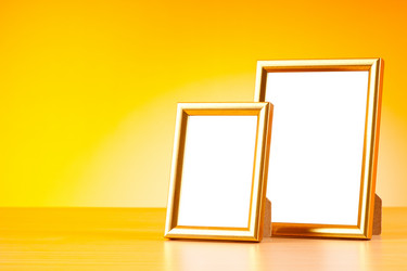 Similar image 803664