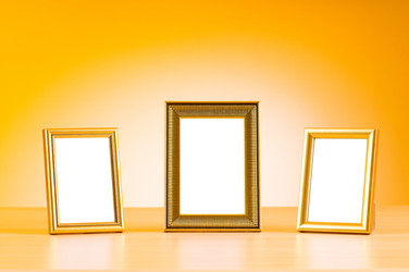 Similar image 803666