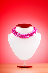 Similar image 803668