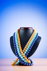 Similar image 803673