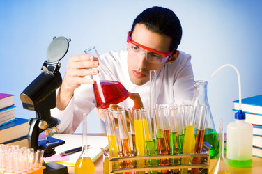 Similar image 803674