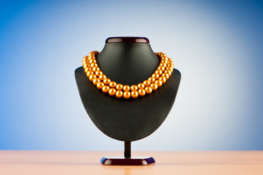 Similar image 803676