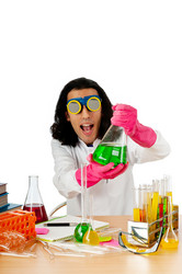 Similar image 803677