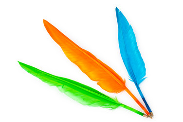 Similar image 803682