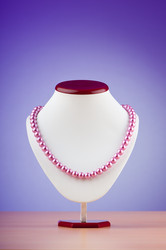 Similar image 803687