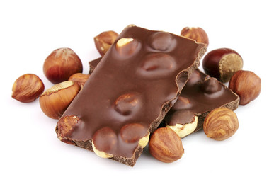 Similar image 803690