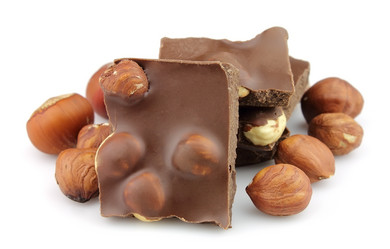 Similar image 803691