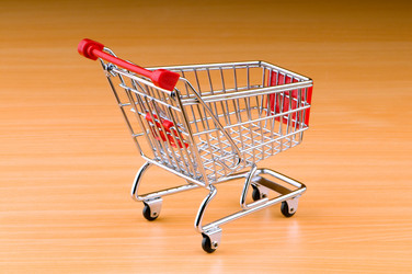 Similar image 803692