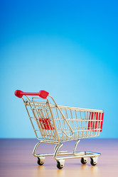 Similar image 803693