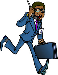 Similar image 803694