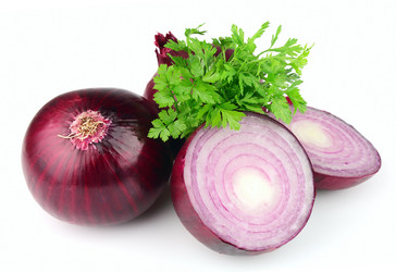 Similar image 803695