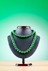 Similar image 803696